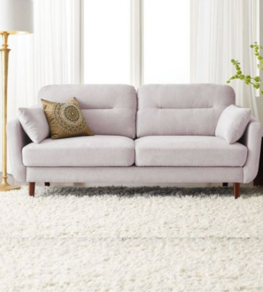 Ghế sofa băng loveseats