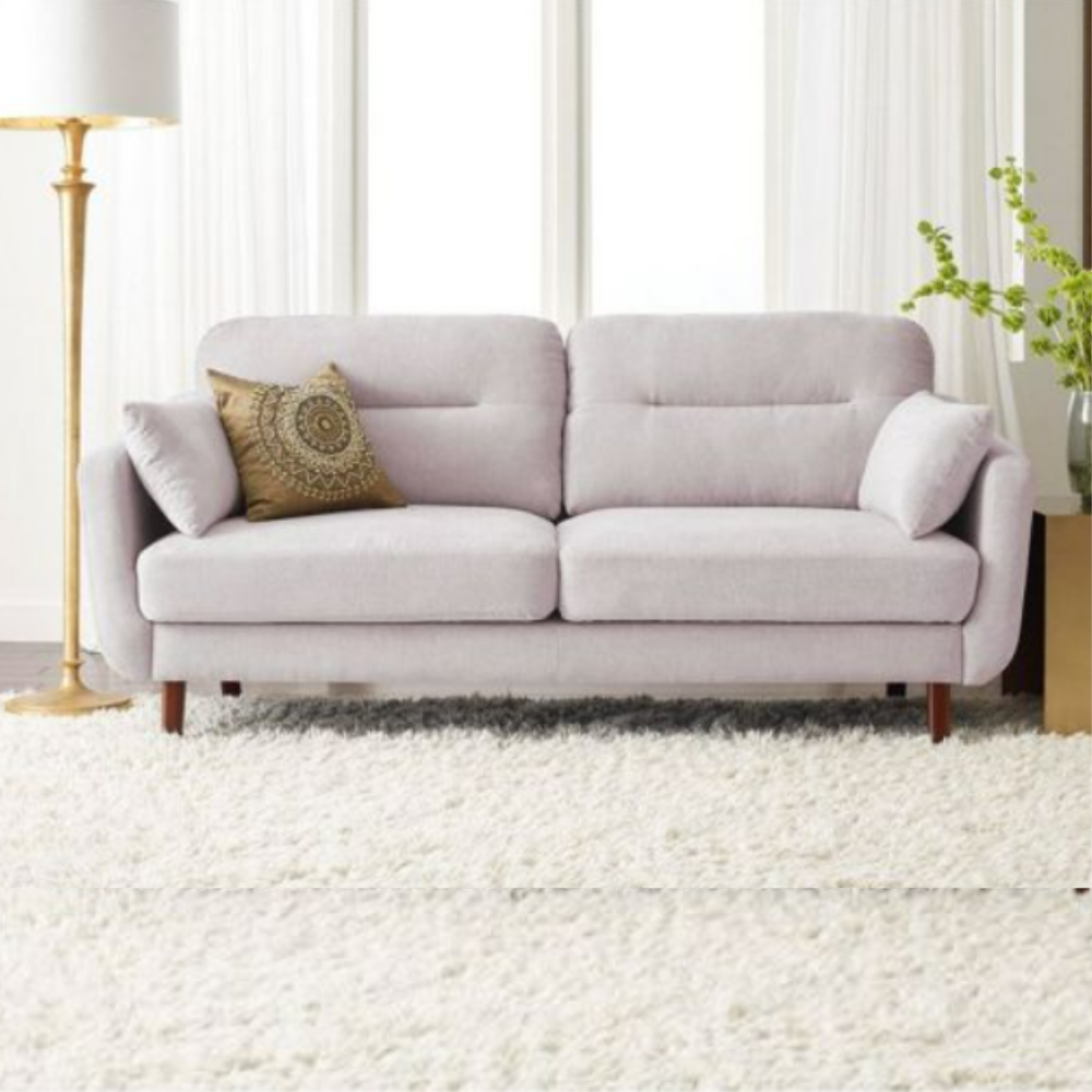 Ghế sofa băng loveseats