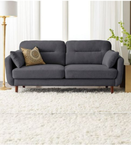 Ghế sofa băng loveseats