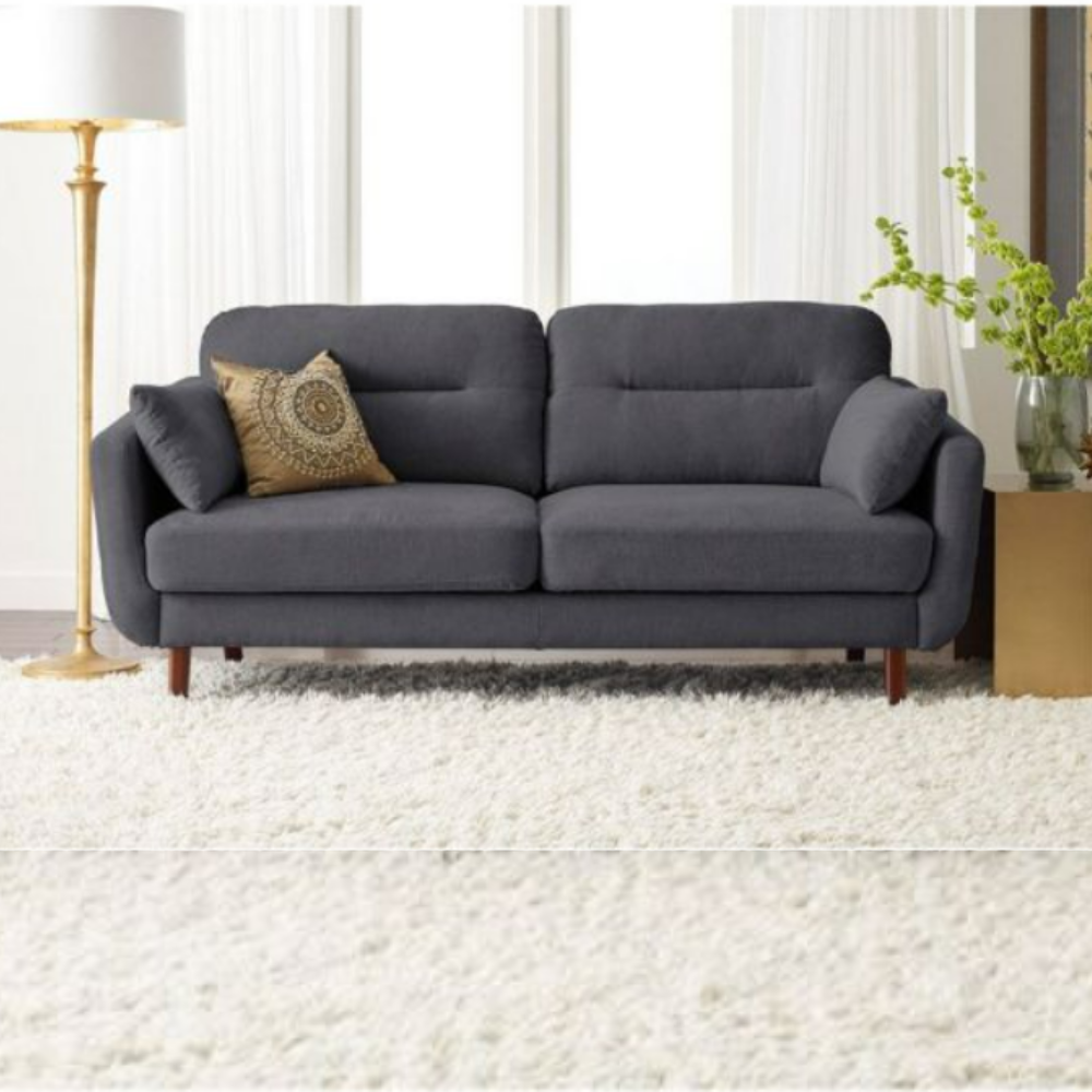 Ghế sofa băng loveseats