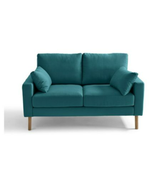 Ghế sofa băng LOVESEATS