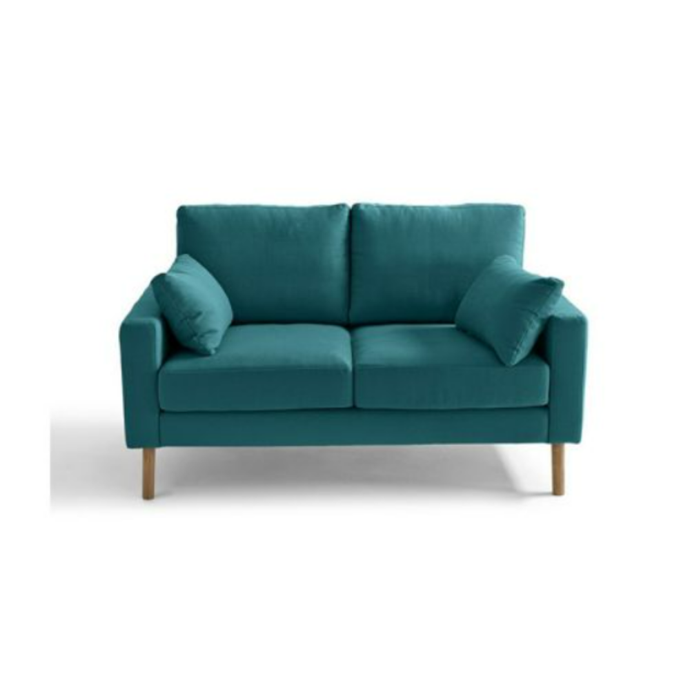 Ghế sofa băng LOVESEATS