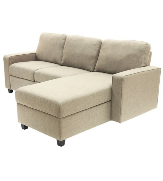 Ghế sofa góc L