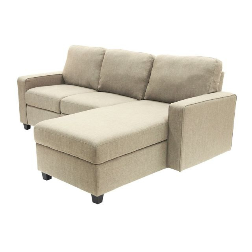 Ghế sofa góc L