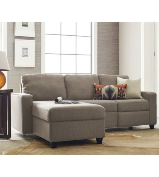 Ghế sofa góc L