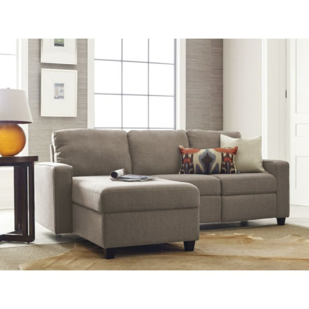 Ghế sofa góc L