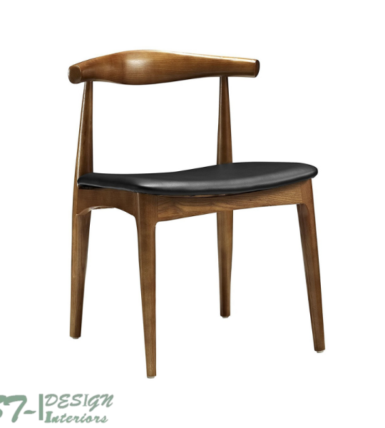 Ghế Elbow chair