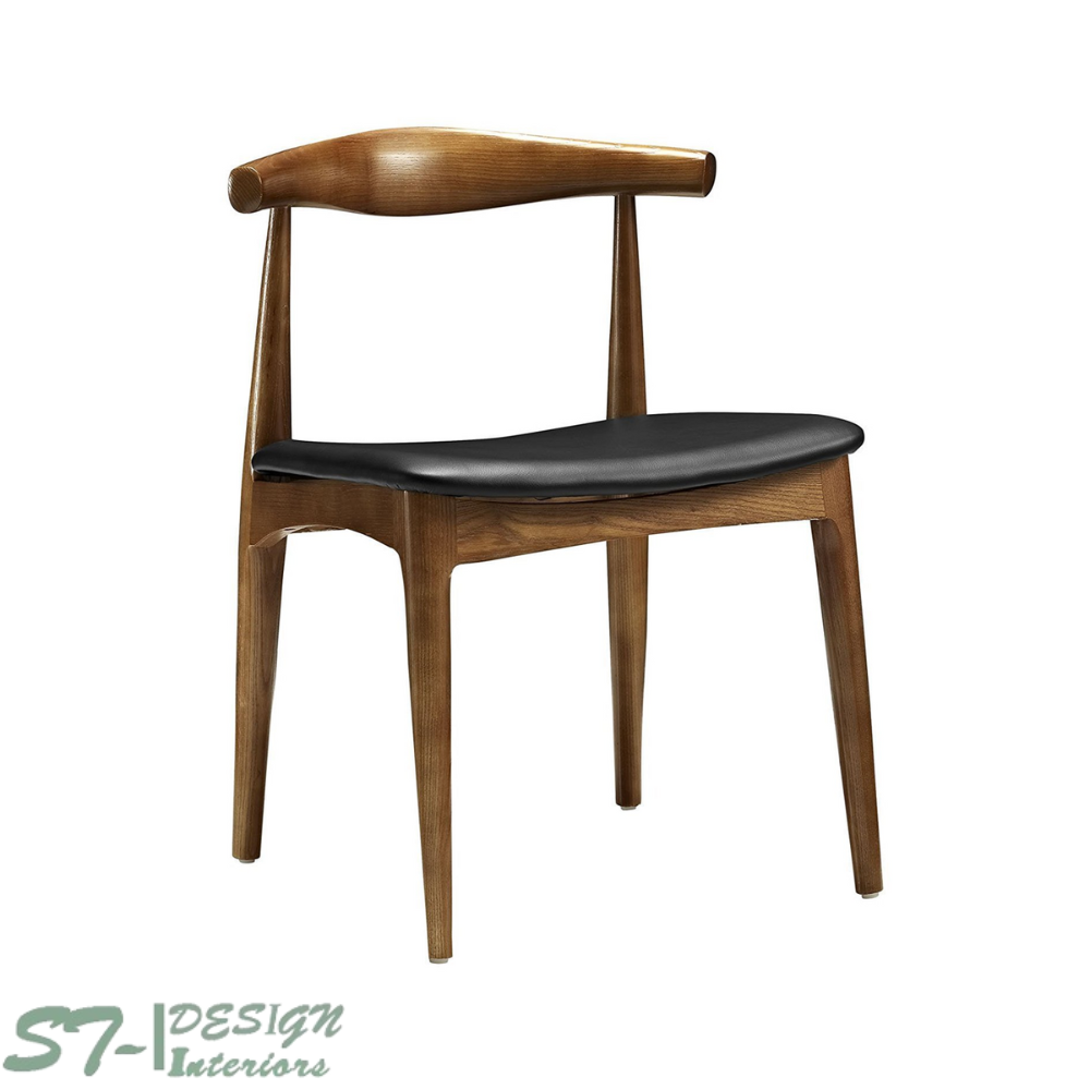 Ghế Elbow chair