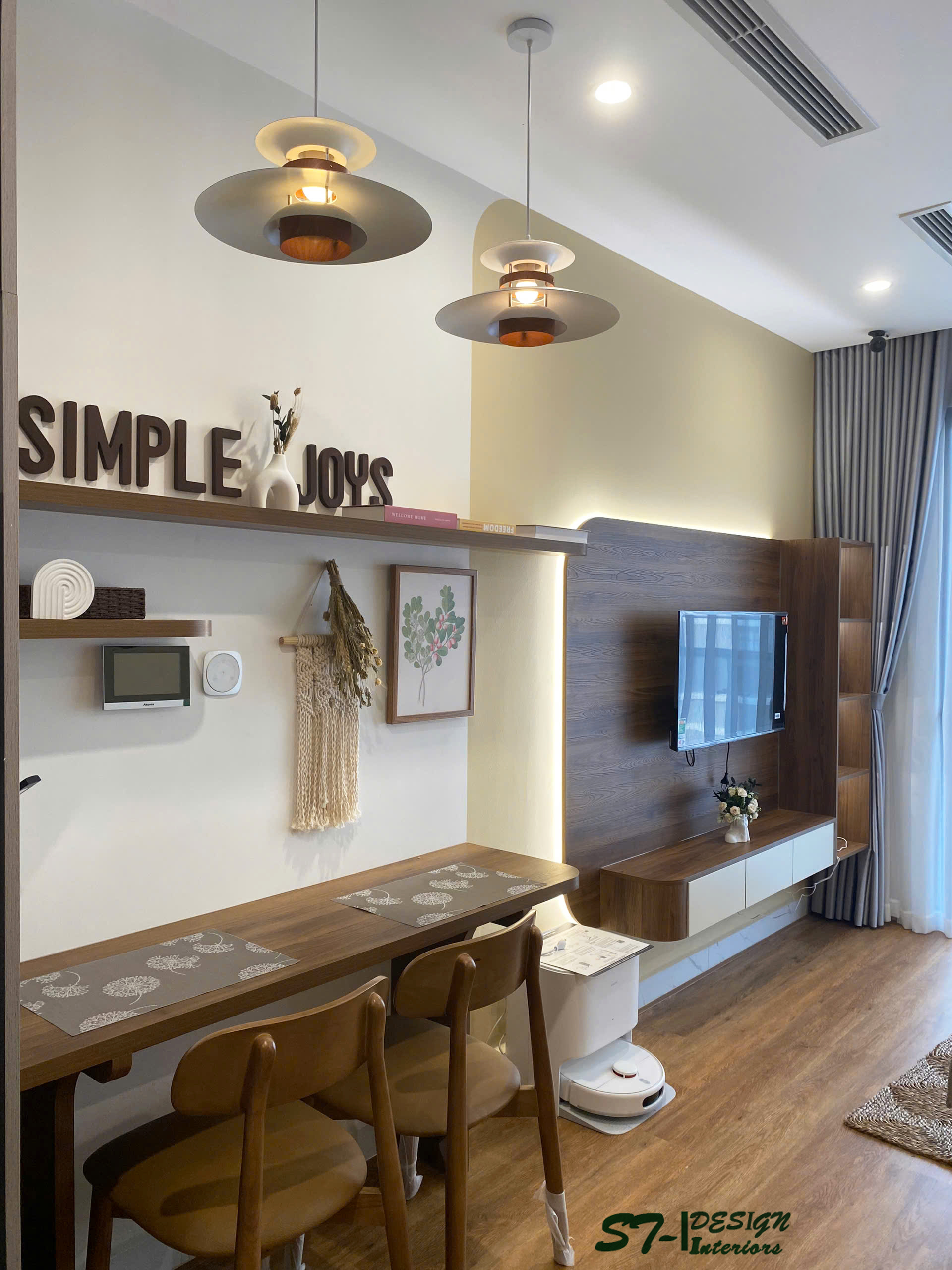 z7801849145660-ef2883b8e68182e4cd4cc154933903f4.jpg